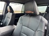 25 thumbnail image of  2025 Honda Passport TrailSport