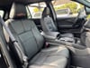 29 thumbnail image of  2025 Honda Passport TrailSport
