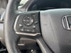 20 thumbnail image of  2025 Honda Passport TrailSport