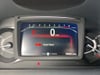 22 thumbnail image of  2025 Honda Passport TrailSport