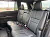 27 thumbnail image of  2025 Honda Passport TrailSport