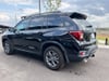 5 thumbnail image of  2025 Honda Passport TrailSport