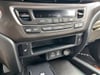 24 thumbnail image of  2025 Honda Passport TrailSport
