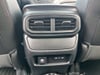 14 thumbnail image of  2025 Honda Passport TrailSport
