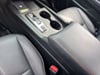 19 thumbnail image of  2025 Honda Passport TrailSport