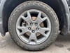 11 thumbnail image of  2025 Honda Passport TrailSport