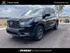1 thumbnail image of  2025 Honda Passport TrailSport