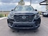 2 thumbnail image of  2025 Honda Passport TrailSport