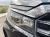 12 thumbnail image of  2025 Honda Passport TrailSport