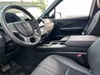 18 thumbnail image of  2025 Honda Passport TrailSport