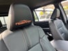 32 thumbnail image of  2025 Honda Passport TrailSport