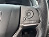 21 thumbnail image of  2025 Honda Passport TrailSport
