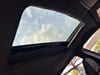 31 thumbnail image of  2025 Honda Passport TrailSport