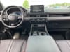 16 thumbnail image of  2025 Honda Pilot Black Edition