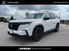 1 thumbnail image of  2025 Honda Pilot Black Edition