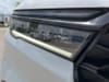 14 thumbnail image of  2025 Honda Pilot Black Edition