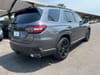 4 thumbnail image of  2025 Honda Pilot Black Edition