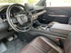 21 thumbnail image of  2025 Honda Pilot Black Edition