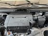 15 thumbnail image of  2025 Honda Pilot Black Edition