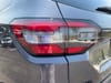 7 thumbnail image of  2025 Honda Pilot Black Edition
