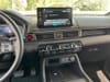 20 thumbnail image of  2025 Honda Pilot Black Edition