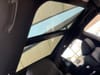 33 thumbnail image of  2025 Honda Pilot Black Edition