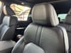 13 thumbnail image of  2025 Honda Pilot Black Edition