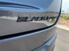 9 thumbnail image of  2025 Honda Pilot Black Edition