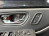 12 thumbnail image of  2025 Honda Pilot Black Edition