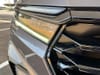 16 thumbnail image of  2025 Honda Pilot Black Edition