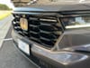17 thumbnail image of  2025 Honda Pilot Black Edition