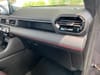 32 thumbnail image of  2025 Honda Pilot Black Edition