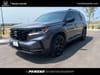 1 thumbnail image of  2025 Honda Pilot Black Edition