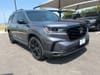 3 thumbnail image of  2025 Honda Pilot Black Edition