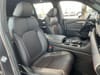 31 thumbnail image of  2025 Honda Pilot Black Edition