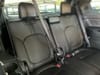 30 thumbnail image of  2025 Honda Pilot Black Edition