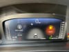 25 thumbnail image of  2025 Honda Pilot Black Edition
