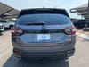 5 thumbnail image of  2025 Honda Pilot Black Edition