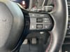 24 thumbnail image of  2025 Honda Pilot Black Edition
