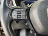 23 thumbnail image of  2025 Honda Pilot Black Edition