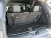 10 thumbnail image of  2025 Honda Pilot Black Edition