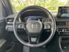 19 thumbnail image of  2025 Honda Pilot Black Edition