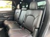 28 thumbnail image of  2025 Honda Pilot Black Edition