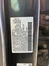 11 thumbnail image of  2025 Honda Pilot Black Edition