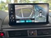 26 thumbnail image of  2025 Honda Pilot Black Edition