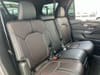 29 thumbnail image of  2025 Honda Pilot Black Edition