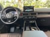 18 thumbnail image of  2025 Honda Pilot Black Edition
