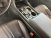 22 thumbnail image of  2025 Honda Pilot Black Edition