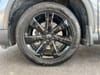 14 thumbnail image of  2025 Honda Pilot Black Edition