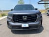 2 thumbnail image of  2025 Honda Pilot Black Edition